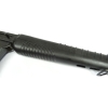 Karabin SAR-80 kal. 5,56x45mm/.223Rem
